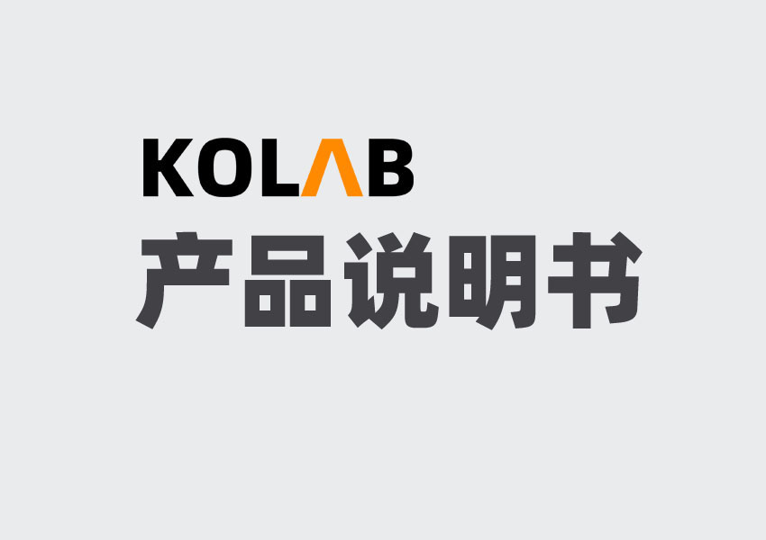 KX-E系列鹵素水分測(cè)定儀說(shuō)明書(shū)